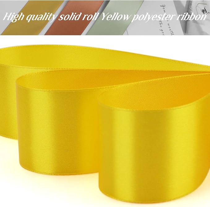 Nsilu 1-1/2 inch - Image 3