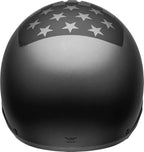 Bell Broozer Helmet (Free Ride Matte Gray/Black - Small)