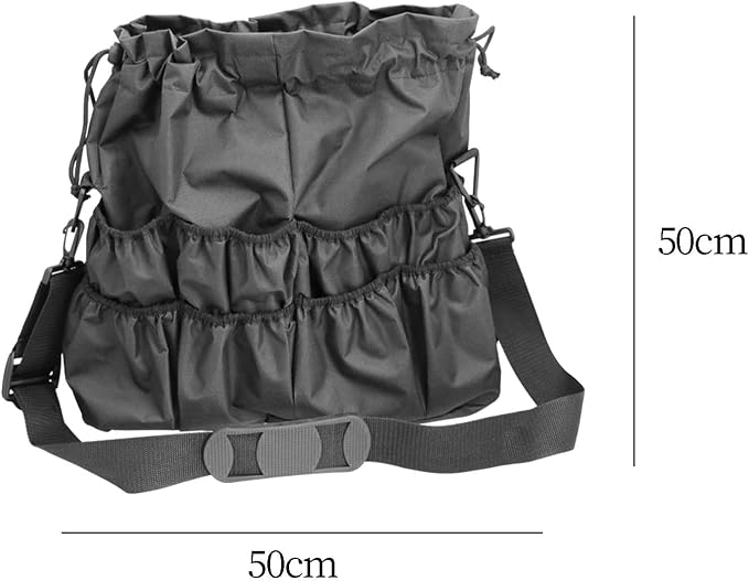 Balloon Tool Organizer - Image 4