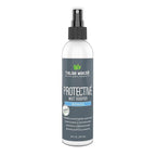 Taliah Waajid black earth products Protective Mist Bodifier Restorative Formula, 8oz