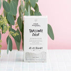 Four Reasons Original Takeaway Color - Ice Ice Blondy – 10.01 Bright Ash Blonde - Demi-Permanent Hair Color - Ammonia-Free and Fragrance-Free Hair Dye - 100% Vegan & Cruelty Free