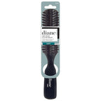 Diane 100% Soft Boar Bristle Styling Brush