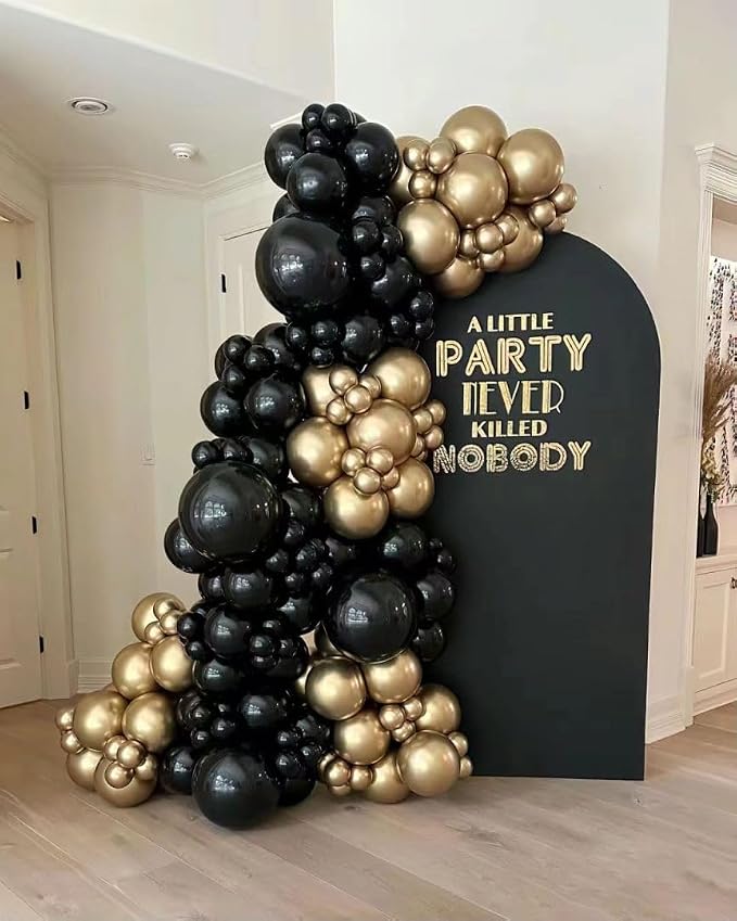 Latex Balloons - Image 7