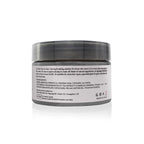 Black Temporary Hair Dye Wax Natural Instant Hair Color Wax Pomades 4.23 oz, Hair Styling Clay for Party, Festival, Halloween, Christmas