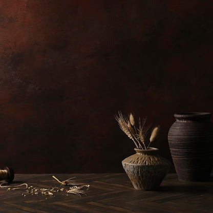 23 x 35 in Product Photography Backdrops, 10 Sheets, 20 Patterns | Double-Sided - Image 5