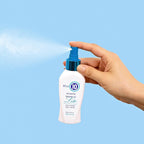 It's A 10 Miracle Leave-In Lite 4 Oz