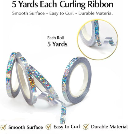 Balloon Weights - Image 7