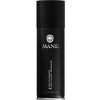 Mane Hair Thickening Spray & Root Touch Up, Instantly Thicker Hair for Men & Women, Fill in Hairlines and Hide Thinning and Fine Patches - Light Brown, 12 Colors (6.76 oz)