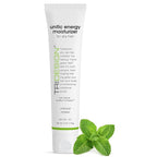 TRIDESIGN Unific Energy Moisturizer Conditioner – Leave In Conditioner for Curly Hair, Anti Frizz Hair Serum & Deep Conditioner for Dry, Damaged Hair – Frizz Control & Hair Care Solution – 6 oz Tube