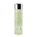 XMONDO Hair Recalibrate Bond Repair Shampoo | Vegan Formula with Bond Builder, Maracuja Oil, and Hyaluronic Acid to Restore, Strengthen, and Revitalize Dry Damaged Hair, 8 Fl Oz 1-Pack