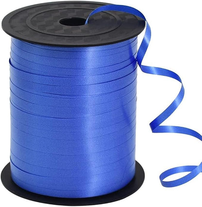 TONIFUL 500 Yards Curling Ribbon-Balloon Ribbon-Balloon String - Image 2