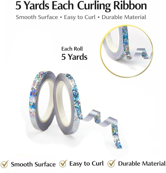 Balloon Weights - Image 4