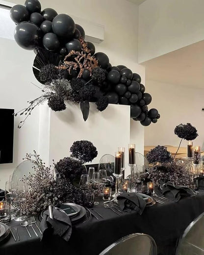 Latex Balloons - Image 5