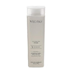 Tec Italy Scultore Fine Liquid Styling Gel 300 ml – Curl Defining Hair Gel – Adds Texture, Shine & Flexible Hold for Natural, Bouncy Curls