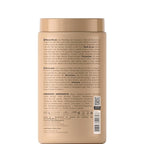 Felps Professional Marula Hyper-Nourishing Treatment Mask - 1KG