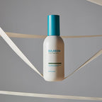 SULAB204 C.M.C Treatment – Scalp & Hair Nourishing Treatment with 17 Amino Acids, Hydrolyzed Keratin & Collagen, Spider Polypeptide, Salon-Quality – Made in Korea – 200 ml / 6.76 fl oz