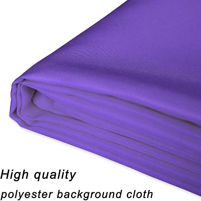 GFCC Purple Backdrop - Image 6