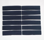 Headbands for Women,12PCS,Soft Stretch Elastic Yoga Sport Headbands
