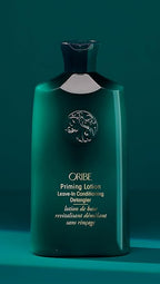 Oribe Priming Lotion Leave-In Conditioning Detangler 8.5 Fl Oz (Pack of 1)