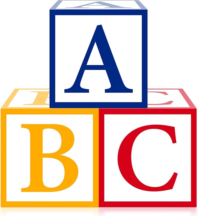 Back to School Balloon Boxes Decoration - Image 8