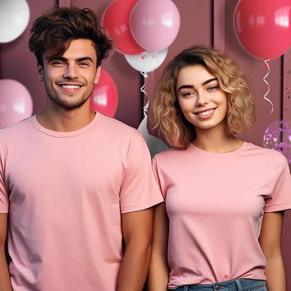 Pink Balloons - Image 6