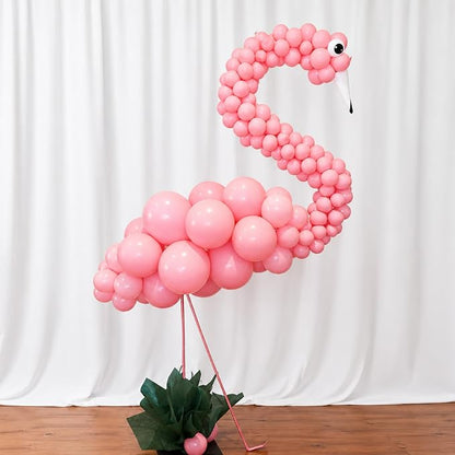 Halloween Eyeball Balloons - Image 5