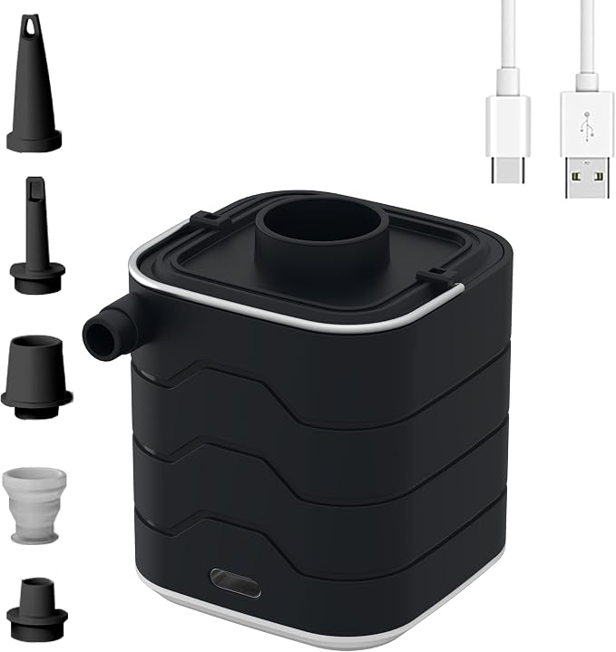 Portable-Electric-Mini-Air-Pump by MUMAPIBrandFlagship