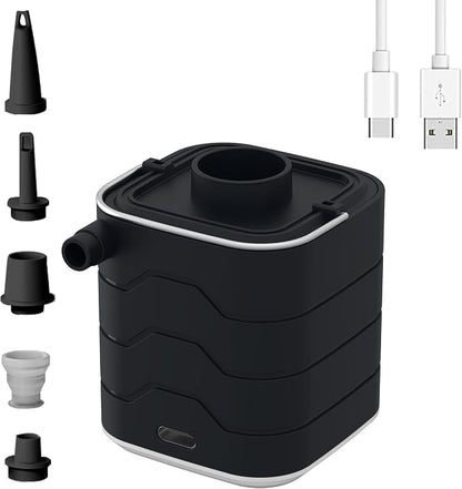 Portable-Electric-Mini-Air-Pump by MUMAPIBrandFlagship