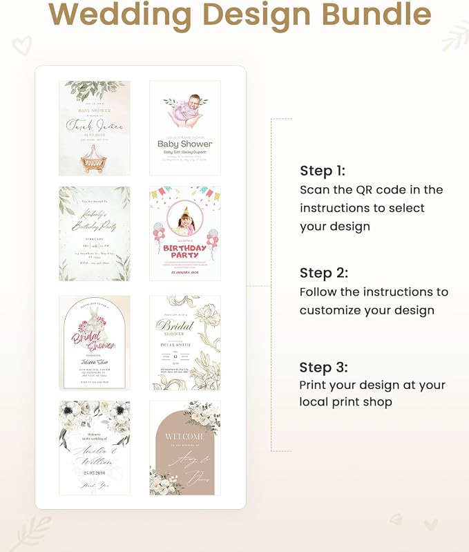 Wedding Welcome Sign Stand, Welcome to our Wedding Sign Holder, Linen Sign Stand - Image 5