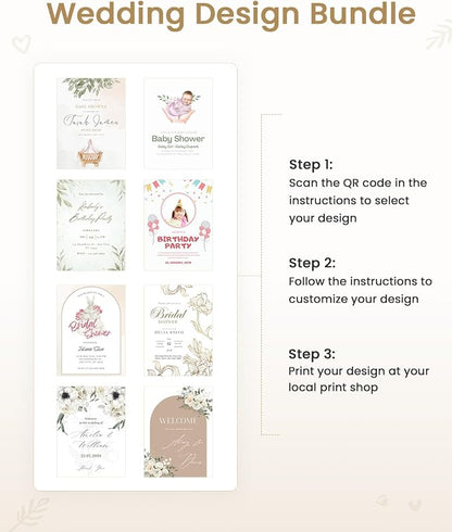 Wedding Welcome Sign Stand, Welcome to our Wedding Sign Holder, Linen Sign Stand - Image 5
