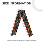 Men's Women Game Sports Basketball Print Sports Sweat Band Multi Style Fashion Head Ribbon Headwear for Yoga Fitness Shower