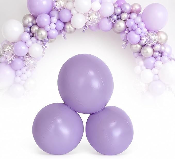 Reusable Inflatable Balloon Garland Arch Kit, PVC Inflatable Arch Kit by Unknown