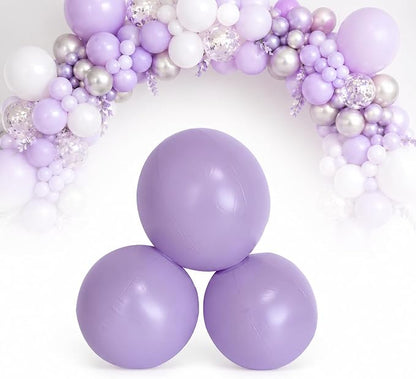 Reusable Inflatable Balloon Garland Arch Kit, PVC Inflatable Arch Kit by Unknown