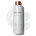 FOUR REASONS Bio-Molecule Bond Repair Shampoo for Color Treated Hair – Moisturizing, Strengthening & Anti Frizz Shampoo for Damaged Hair – Sulfate Free, Vegan & Cruelty Free, 10.1 Fl Oz
