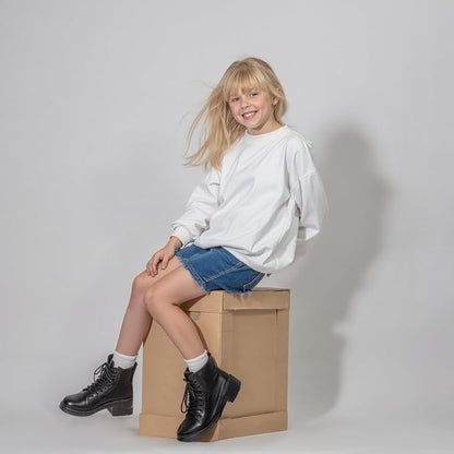 Kate Seamless Paper Backdrop for Photography Photo Backdrop Paper - Image 4