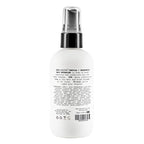 Zoey Naturals - Vanilla Grapefruit Hair Detangler Spray for Kids - Moisturizes Scalp & Fights Tangles & Dry Hair - Non-Toxic Tear-Free Leave-In Conditioner Treatment for Babies - Made in the USA, 4 Oz