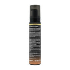 Dolahair Lace Glue Kit - Complete Set with Lace Tint Mousse, Wig Installation & Melting Spray (Dark Brown)