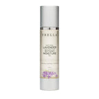 Natural Lavender Botanic Moisture Oil, 3.4 fl oz