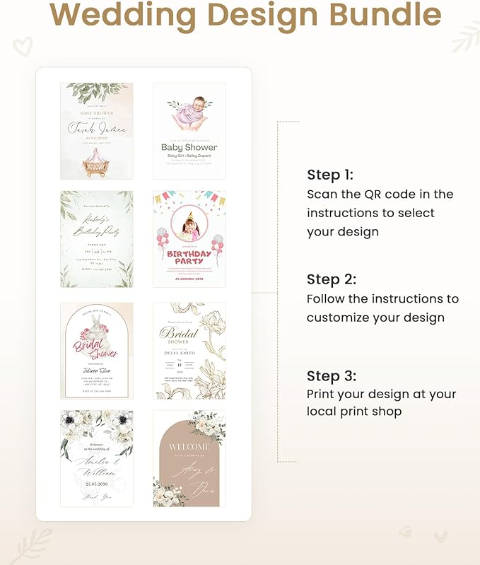Wedding Welcome Sign Stand, Welcome to our Wedding Sign Holder, Linen Sign Stand - Image 5