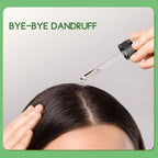 Rosemary Oil for Hair Growth - 100% Natural Aromatherapy Oil for Beauty DIY Home Care - 100% Pure Rosemary Essential Oil 4 Oz