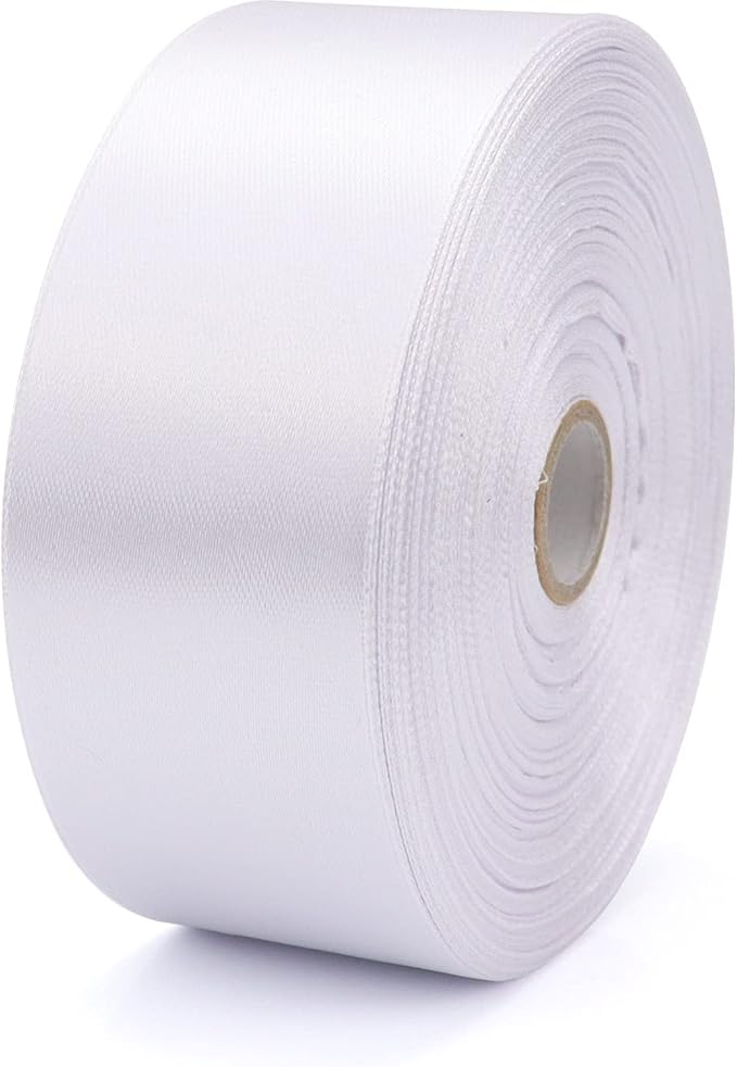 Nsilu 1-1/2 inch - Image 3