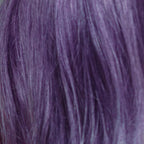 Danger Jones Semi-Permanent Hair Color (Burlesque - Mauve)