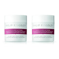 PHILIP KINGSLEY | Elasticizer Extreme | Deep Conditioning Hair Mask Repair Treatment | Pre-Shampoo Deep Conditioning Mask | Reduces Breakage and Frizz for Dry, Damaged and Curly Hair | 10.1oz