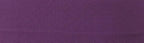 Kenz Laurenz Soft and Stretchy Elastic Cotton Headbands, Pack of 12, Plum