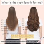 Tape in Hair Extensions Human Hair 20pcs Remy Hair Extensions 22 Inch Burgundy Straight Invisible Human Hair Tape in Extensions Skin Weft Tape Extensions Human Hair (99J#,22 Inch)