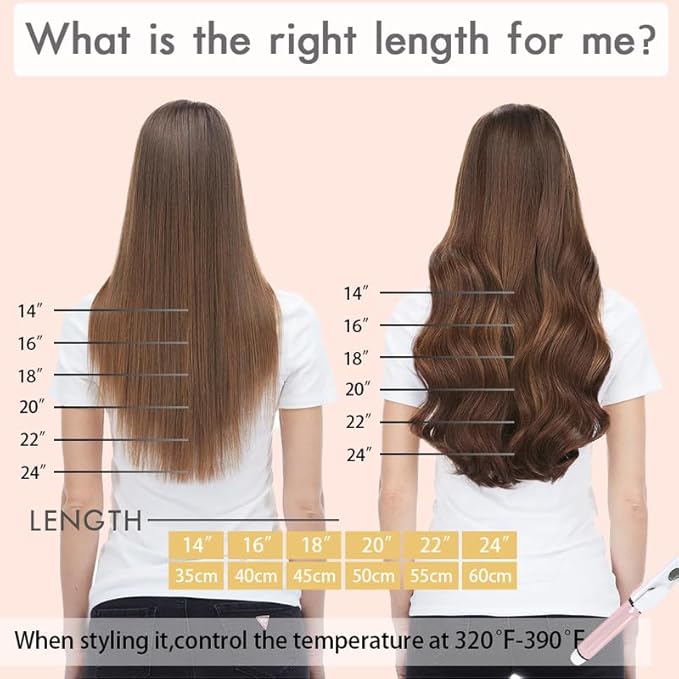 Tape in Hair Extensions Human Hair 20pcs Remy Hair Extensions 22 Inch Burgundy Straight Invisible Human Hair Tape in Extensions Skin Weft Tape Extensions Human Hair (99J#,22 Inch)