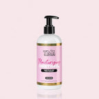 The Mane Attraction Moisturizing Conditioner