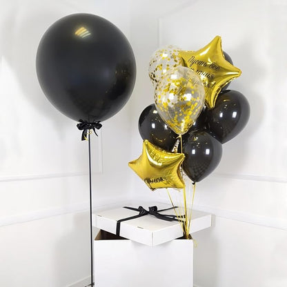 36 inch Giant Balloons - Image 5
