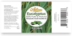 Artizen Eucalyptus Essential Oil - 30ml (100% Pure & Natural - Undiluted) - 1 Fluid Ounce - Therapeutic Grade - Aromatherapy & Sauna