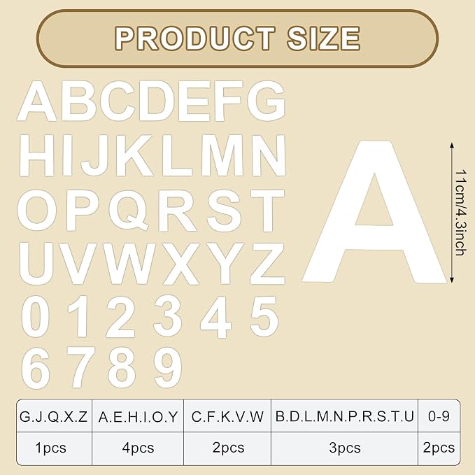 DIY Reusable Banner Kit - Image 7